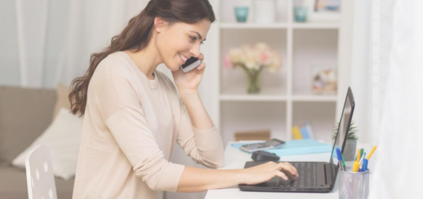 Melantirexo Bildungsplattform – digitales Lernen mit messbarem Fortschritt