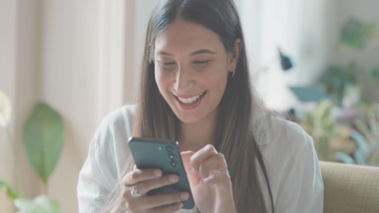 Online-Lernberatung bei Melantirexo – persönliche Begleitung auf dem Bildungsweg